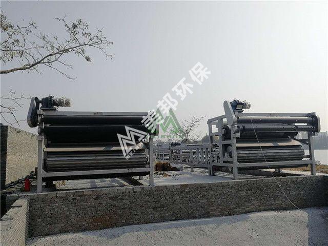 山東小清河清淤工程 (21).jpg