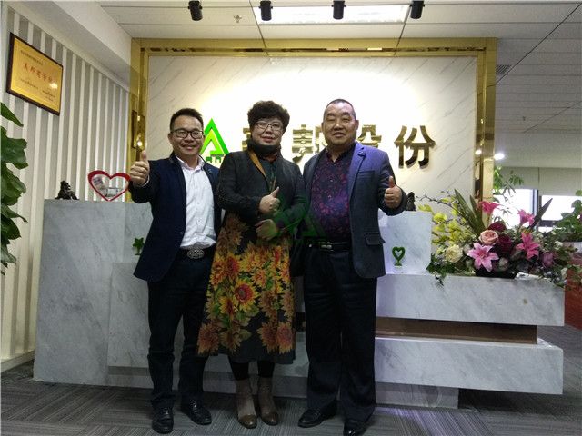 國內客戶 (14).jpg